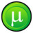 UTorrent